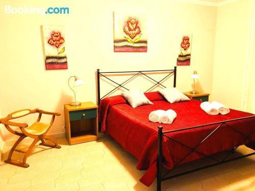 A Casa Simpatia Roma - Free Parking If You Book 4 Nights Bed & Breakfast Dış mekan fotoğraf